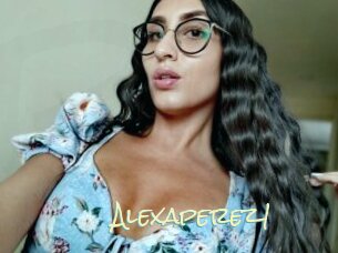 Alexaperez1