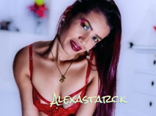Alexastarck