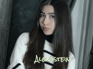 alexastein Porn Monkey Cash