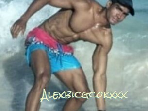 Alexbicgcokxxx