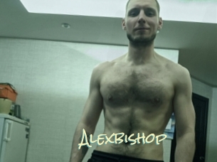 Alexbishop