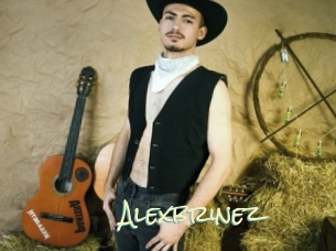 Alexbrinez