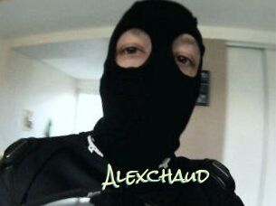 Alexchaud