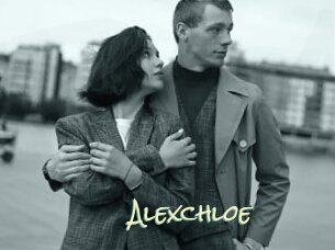 Alexchloe