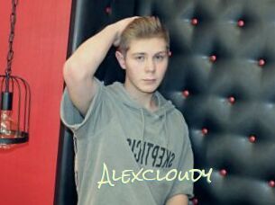 Alexcloudy