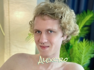 Alexcro