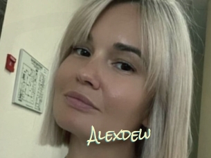 alexdew Porn Monkey Cash