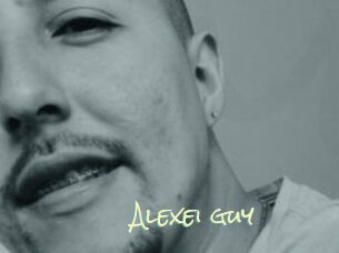 Alexei_guy