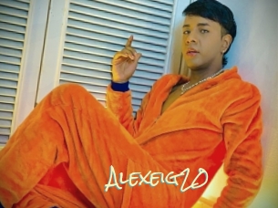 Alexeig20