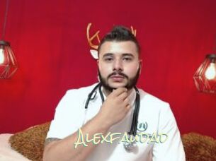 Alexfaudad