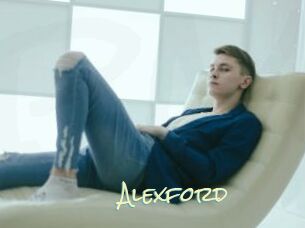 Alexford