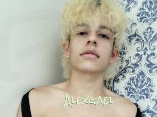 Alexgael
