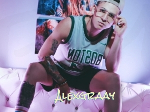 Alexgraay