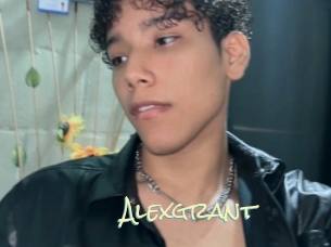 Alexgrant