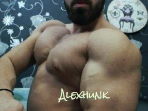 Alexhunk