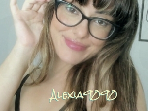 Alexia9090