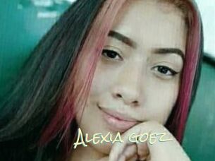 Alexia_goez