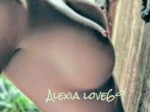 Alexia_love69