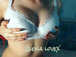 Alexia_loveX