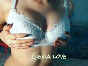 Alexia_love_