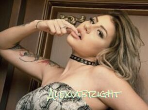 Alexiabright