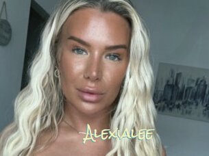 Alexialee