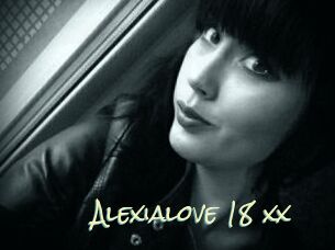 Alexialove_18_xx