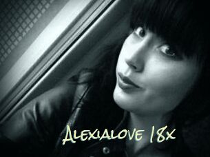 Alexialove_18x