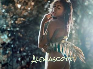 Alexiascott