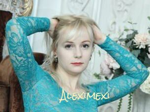 Aleximexi