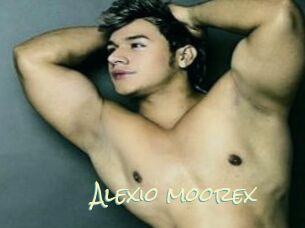 Alexio_moorex