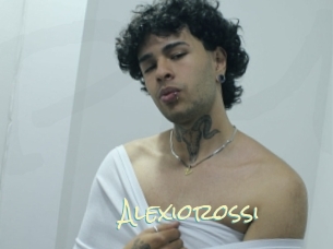Alexiorossi