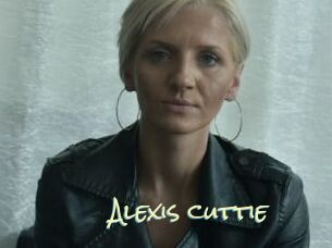 Alexis_cuttie