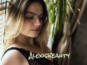 Alexisbeauty