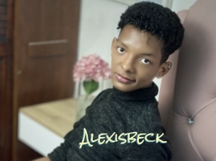 Alexisbeck