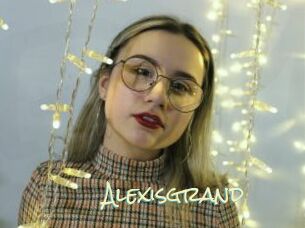 Alexisgrand