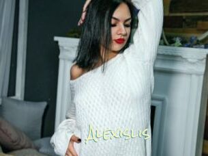 Alexislis