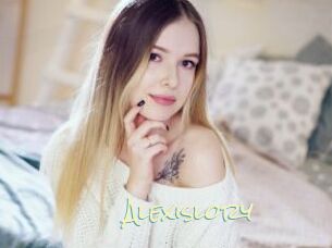 alexislory Porn Monkey Cash