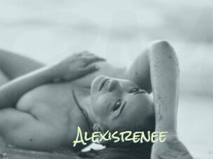 Alexisrenee