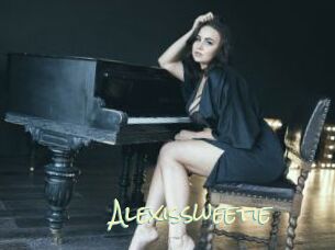 Alexissweetie
