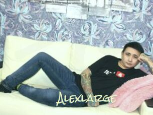Alexlarge