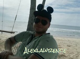 Alexlawrence