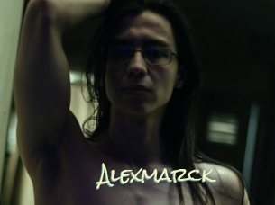 Alexmarck