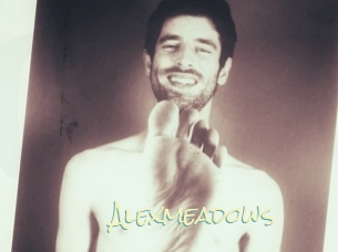 Alexmeadows