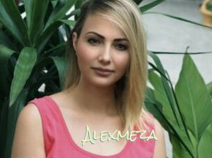 Alexmeza
