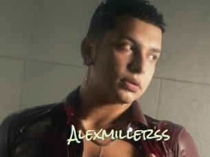 Alexmillerss