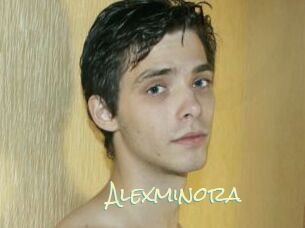 Alexminora