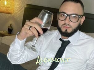 Alexmont