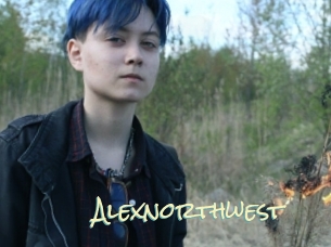 Alexnorthwest