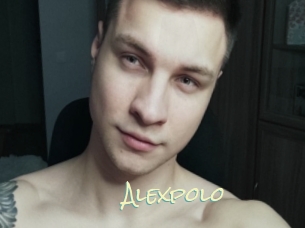 Alexpolo